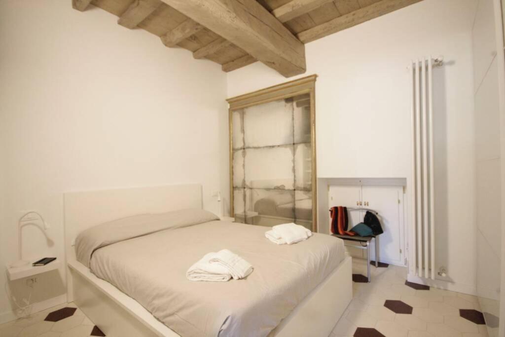 Charmant Maison In Centro Torino Kültér fotó