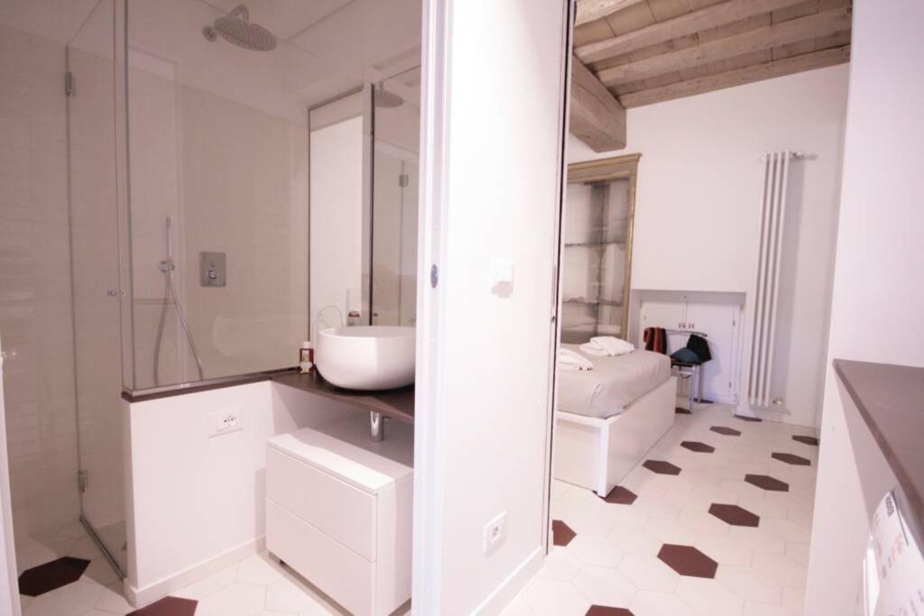 Charmant Maison In Centro Torino Kültér fotó