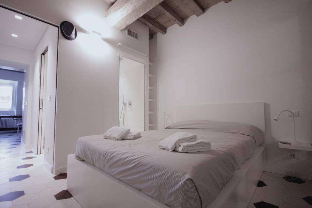 Charmant Maison In Centro Torino Kültér fotó