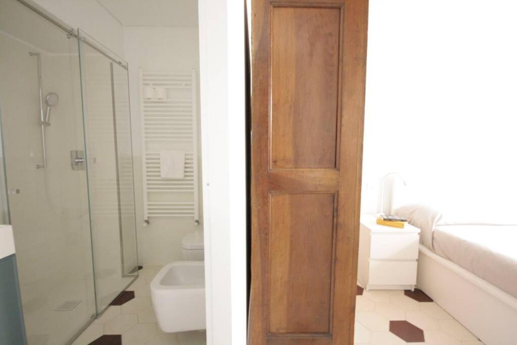 Charmant Maison In Centro Torino Kültér fotó