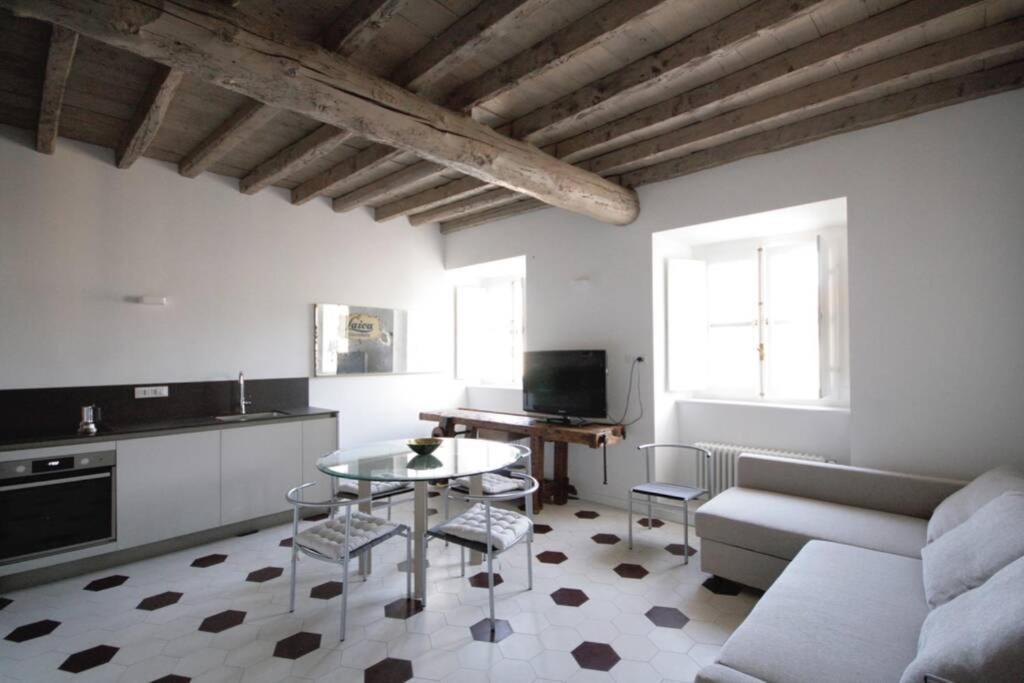 Charmant Maison In Centro Torino Kültér fotó