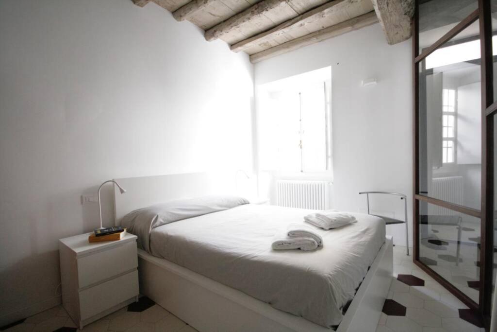 Charmant Maison In Centro Torino Kültér fotó