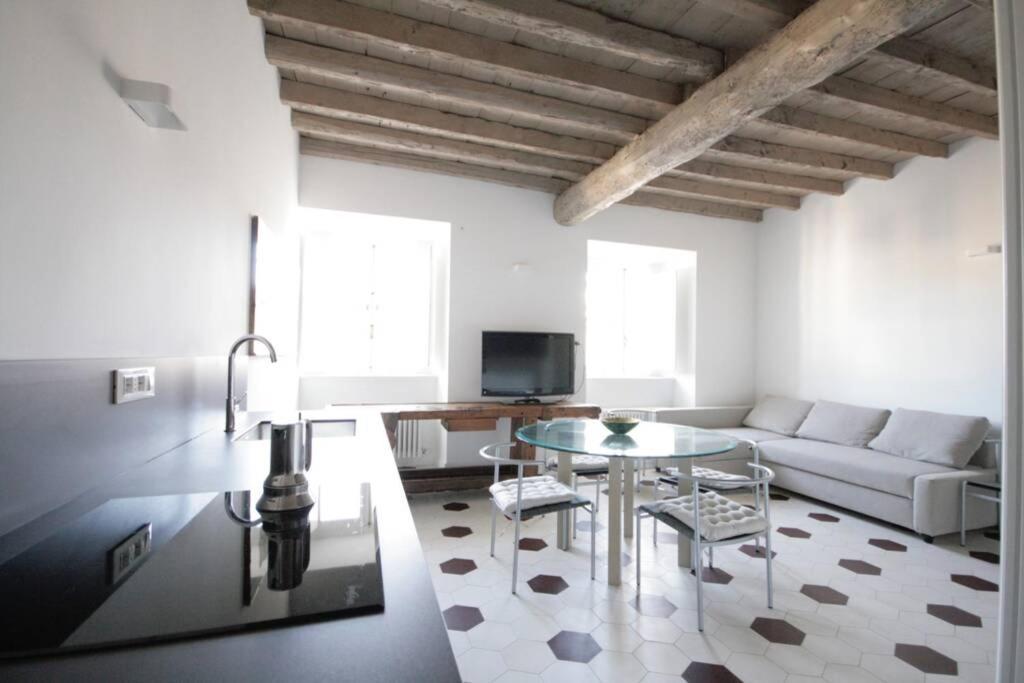 Charmant Maison In Centro Torino Kültér fotó