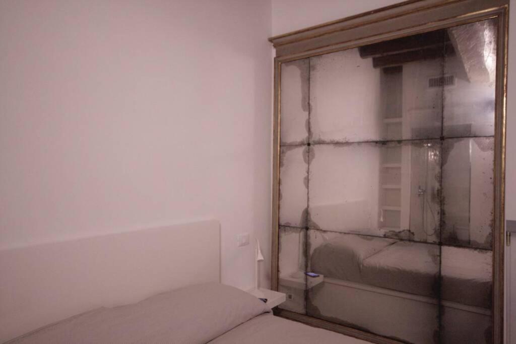 Charmant Maison In Centro Torino Kültér fotó